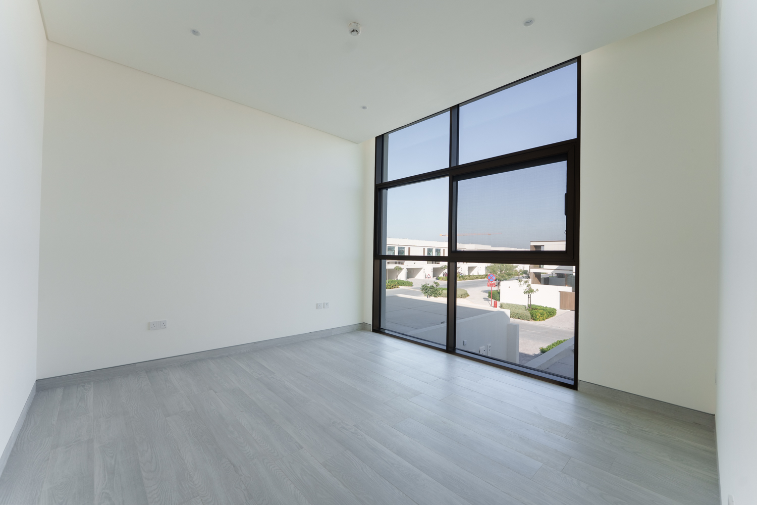 2 Bedrooms Villa in Souk Al Jubail