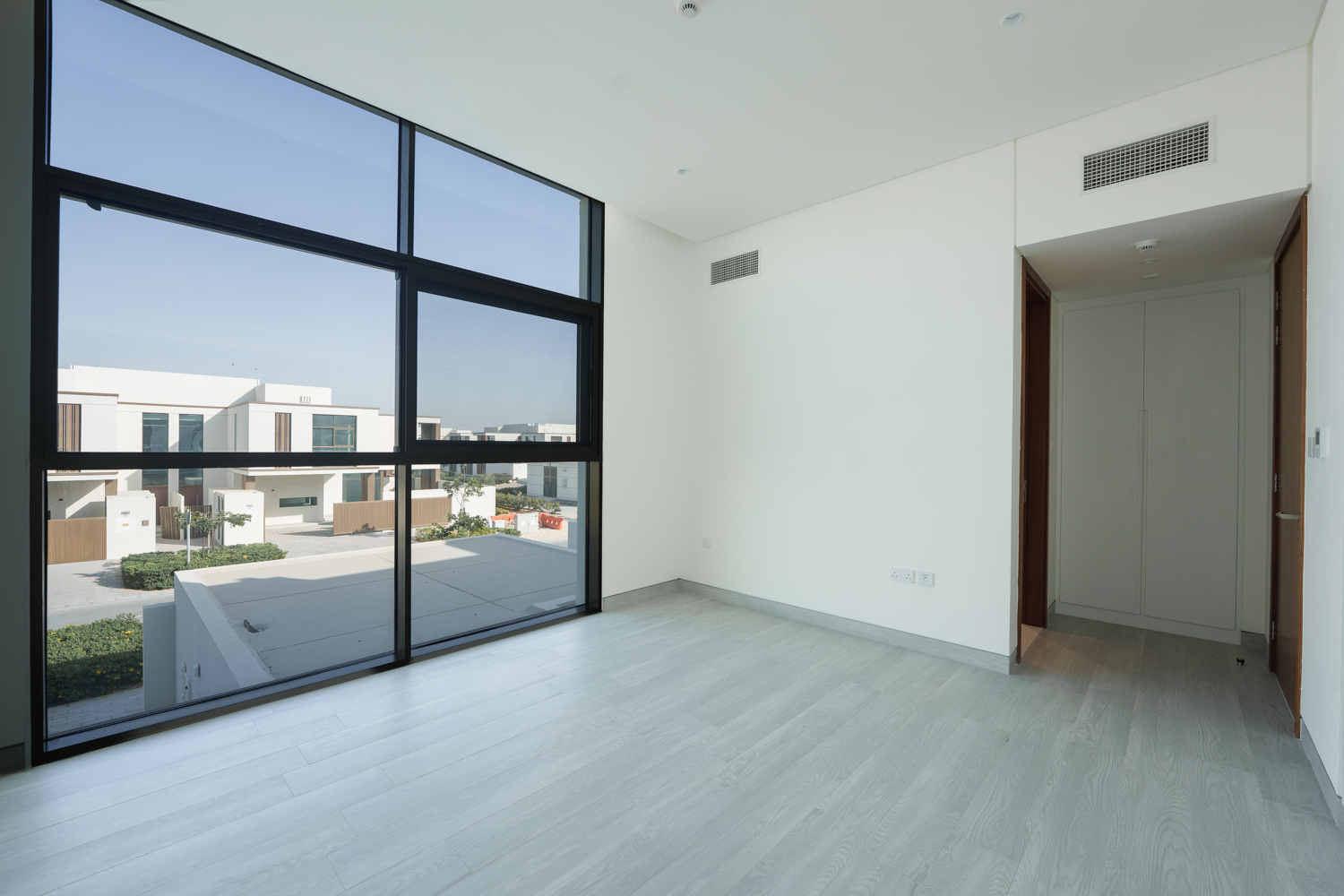 2 Bedrooms Villa in Souk Al Jubail