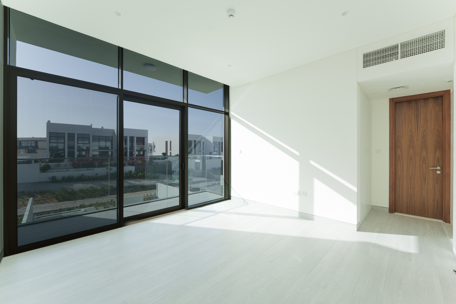 2 Bedrooms Villa in Souk Al Jubail