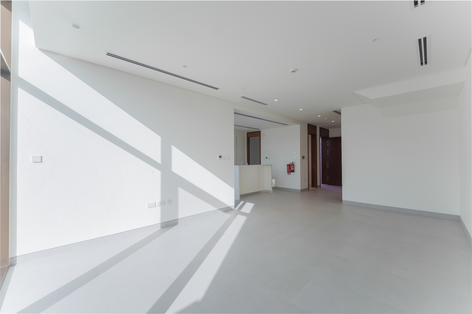 2 Bedrooms Villa in Souk Al Jubail