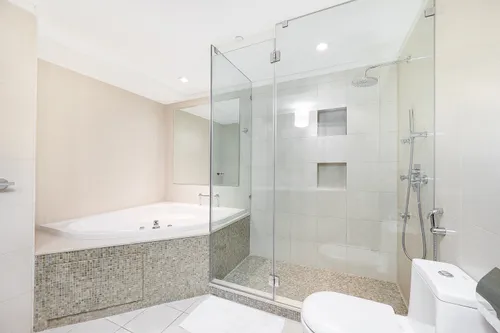 3 Bedrooms Duplex in Jumeirah Living