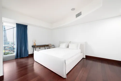 3 Bedrooms Duplex in Jumeirah Living