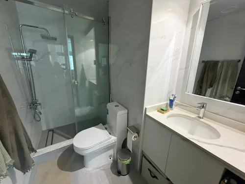 1 Bedroom Apartment in Indigo Tower