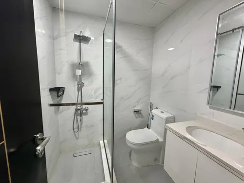 1 Bedroom Apartment in Indigo Tower