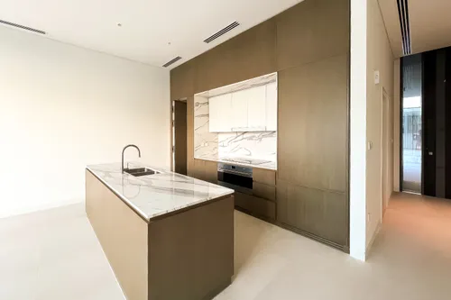 3 Bedrooms Townhouse in Nad Al Sheba Gardens