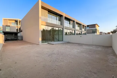 3 Bedrooms Townhouse in Nad Al Sheba Gardens