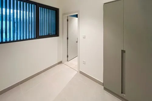 3 Bedrooms Townhouse in Nad Al Sheba Gardens