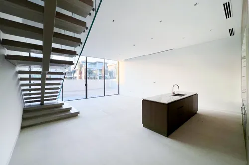 3 Bedrooms Townhouse in Nad Al Sheba Gardens