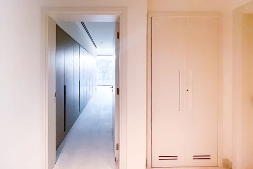 3 Bedrooms Townhouse in Nad Al Sheba Gardens