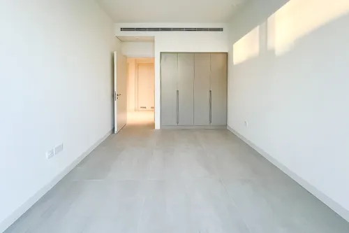 3 Bedrooms Townhouse in Nad Al Sheba Gardens