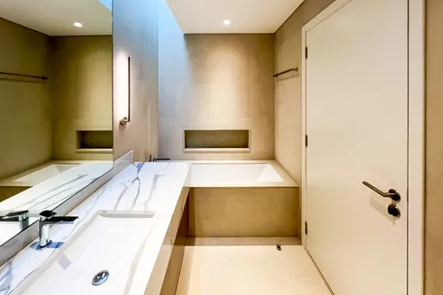 3 Bedrooms Townhouse in Nad Al Sheba Gardens