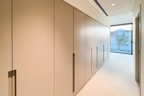 3 Bedrooms Townhouse in Nad Al Sheba Gardens