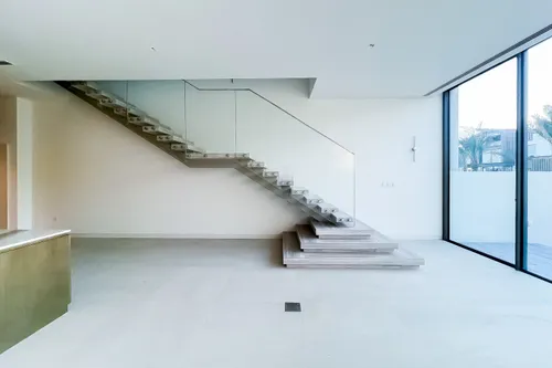 3 Bedrooms Townhouse in Nad Al Sheba Gardens