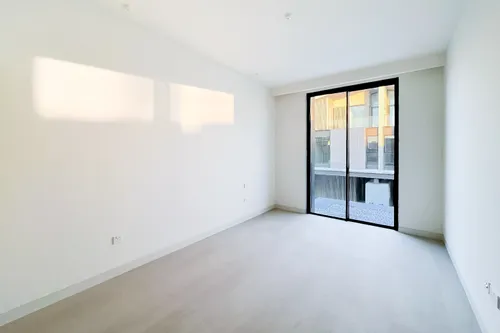 3 Bedrooms Townhouse in Nad Al Sheba Gardens