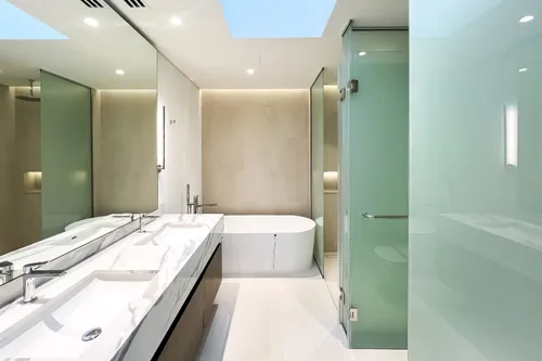 3 Bedrooms Townhouse in Nad Al Sheba Gardens