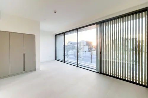 3 Bedrooms Townhouse in Nad Al Sheba Gardens