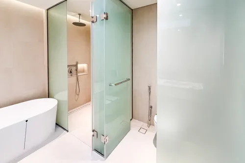 3 Bedrooms Townhouse in Nad Al Sheba Gardens