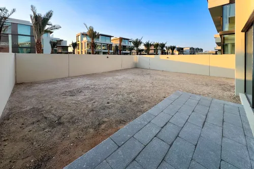 3 Bedrooms Townhouse in Nad Al Sheba Gardens