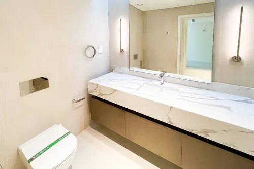 3 Bedrooms Townhouse in Nad Al Sheba Gardens