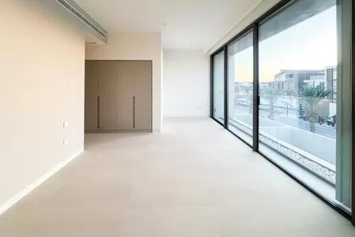 3 Bedrooms Townhouse in Nad Al Sheba Gardens