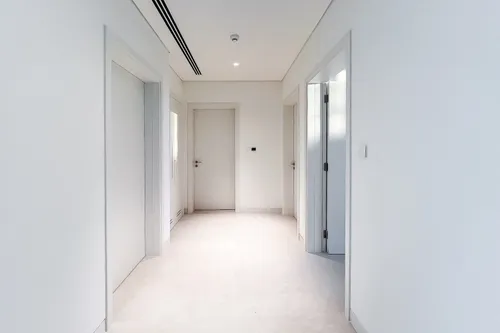 3 Bedrooms Townhouse in Nad Al Sheba Gardens