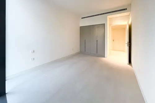 3 Bedrooms Townhouse in Nad Al Sheba Gardens