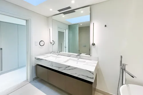 3 Bedrooms Townhouse in Nad Al Sheba Gardens