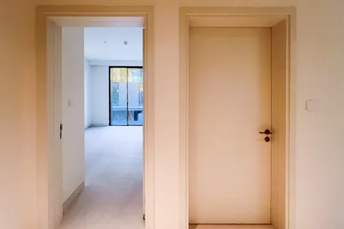 3 Bedrooms Townhouse in Nad Al Sheba Gardens