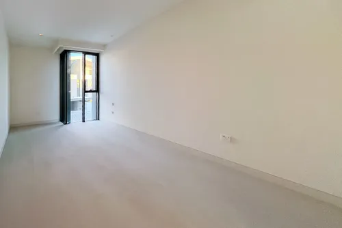 3 Bedrooms Townhouse in Nad Al Sheba Gardens