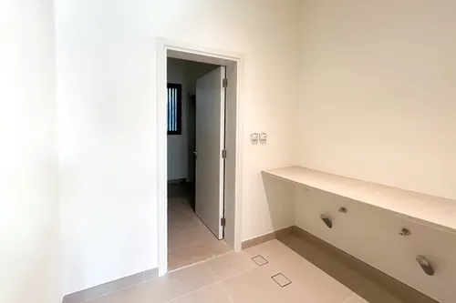 3 Bedrooms Townhouse in Nad Al Sheba Gardens