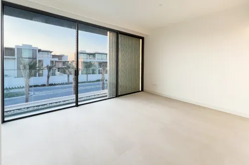 3 Bedrooms Townhouse in Nad Al Sheba Gardens