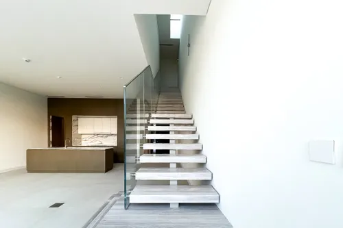 3 Bedrooms Townhouse in Nad Al Sheba Gardens