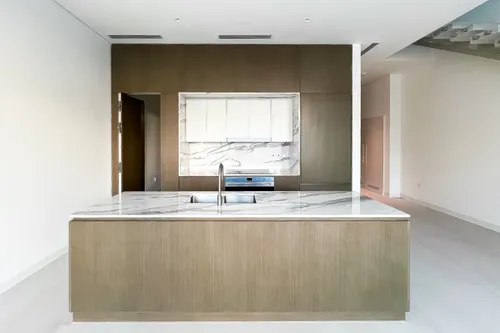 3 Bedrooms Townhouse in Nad Al Sheba Gardens