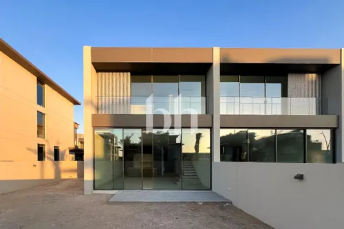 Corner Property | G plus 1 | Easy Access Unit