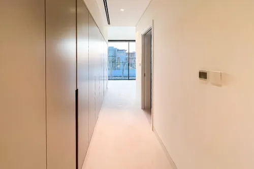 3 Bedrooms Townhouse in Nad Al Sheba Gardens