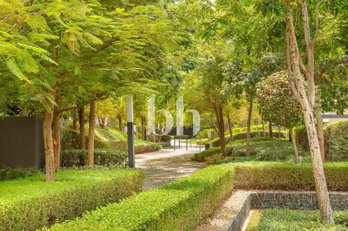 1 Bedroom Apartment in Sokoon 5