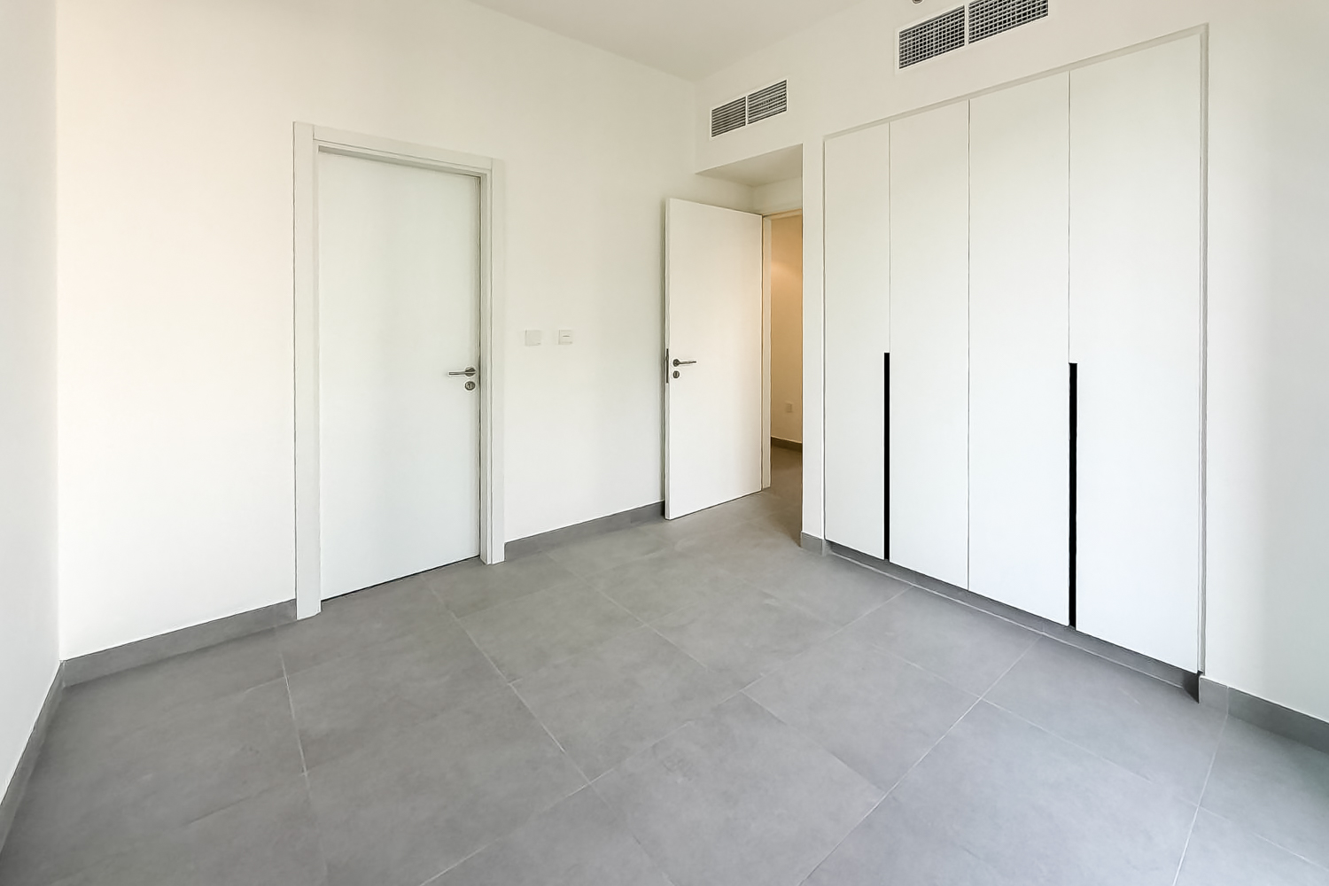 1 Bedroom Apartment in Sokoon 5