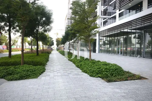 1 Bedroom Apartment in Sokoon 5