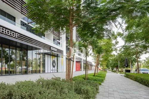 1 Bedroom Apartment in Sokoon 5