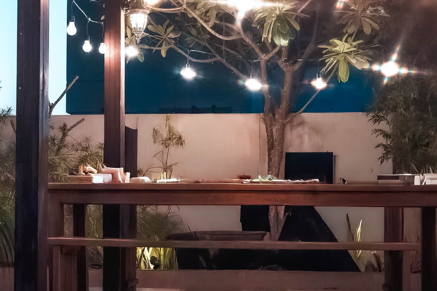 4 Bedrooms Townhouse in Mudon Al Ranim 5