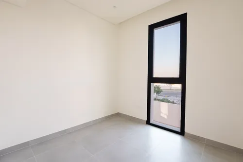 4 Bedrooms Villa in The Dahlias