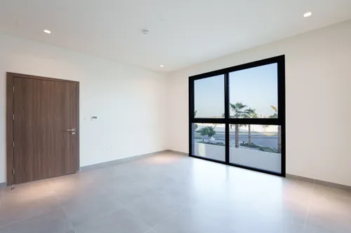 4 Bedrooms Villa in The Dahlias