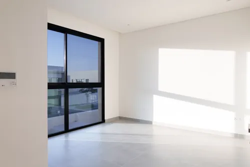 4 Bedrooms Villa in The Dahlias