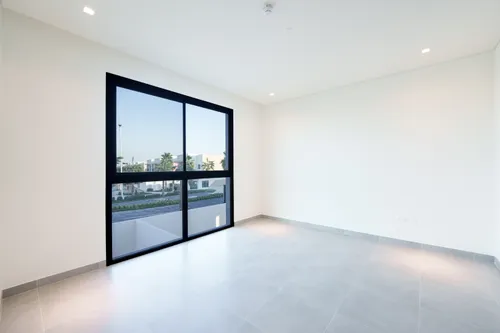 4 Bedrooms Villa in The Dahlias