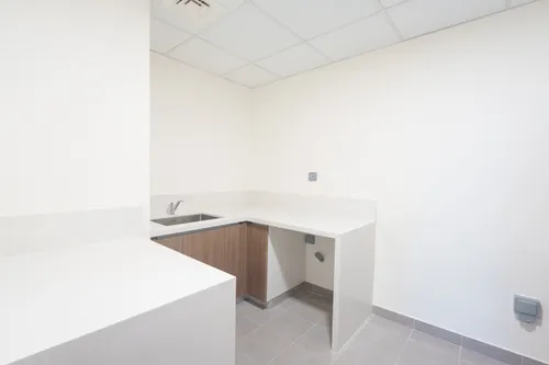 4 Bedrooms Villa in The Dahlias