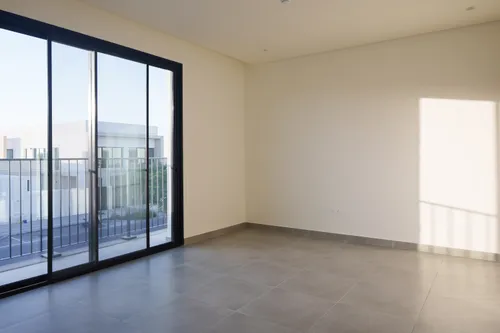 4 Bedrooms Villa in The Dahlias