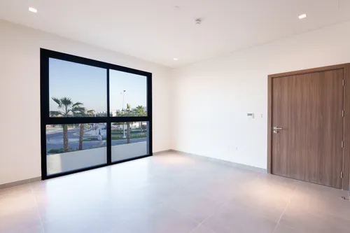 4 Bedrooms Villa in The Dahlias