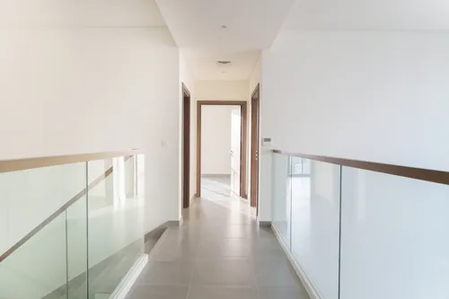 4 Bedrooms Villa in The Dahlias