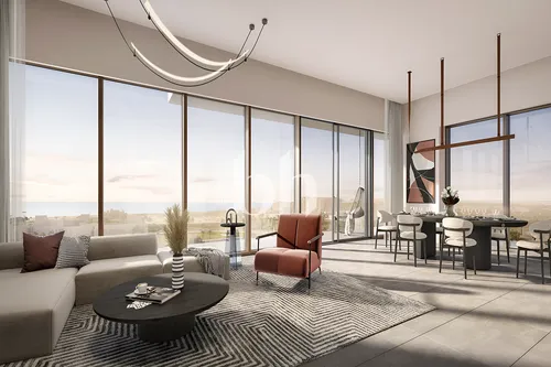 Premium Location | Modern | High ROI Potential