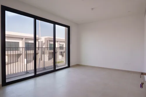 3 Bedrooms Villa in The Magnolias